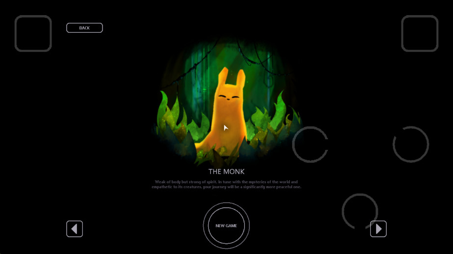 ֻ(Rain World)v1.4 ׿