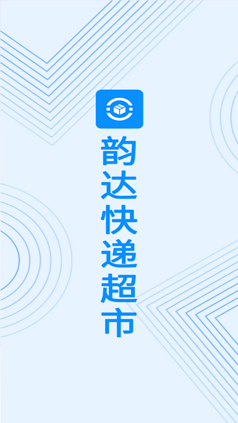 ϴﳬapp׿عٷ°v4.21.3 ٷ