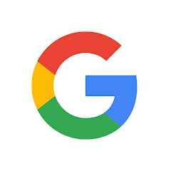 ȸappٷ°(Google)v16.28.60.sa.arm64 ׿