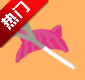 animiusٷv1.3.3 ׿
