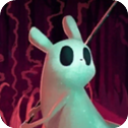 ֻ(Rain World)v1.4 ׿