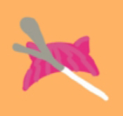 Animius׷v1.3.3 ׿