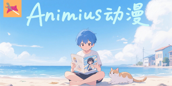 Animius