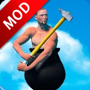 ޸İv1.9.10 Ѱ