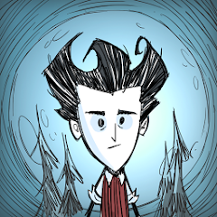 Ĺٷ(Dont Starve)v1.19.19 °