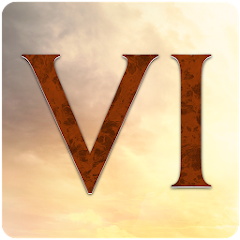 6ֻv1.2.0 ׿
