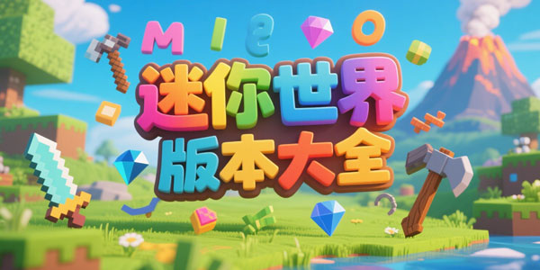 汾ȫ