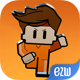 ͻΧv1.2.30 ׿