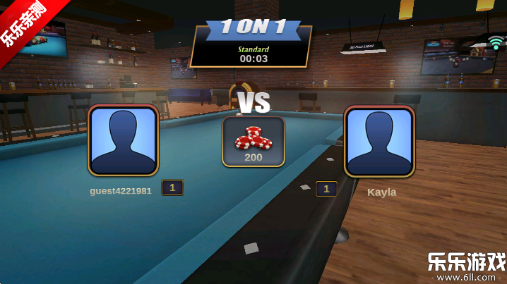 3D̨v2.2.4.2 ׿