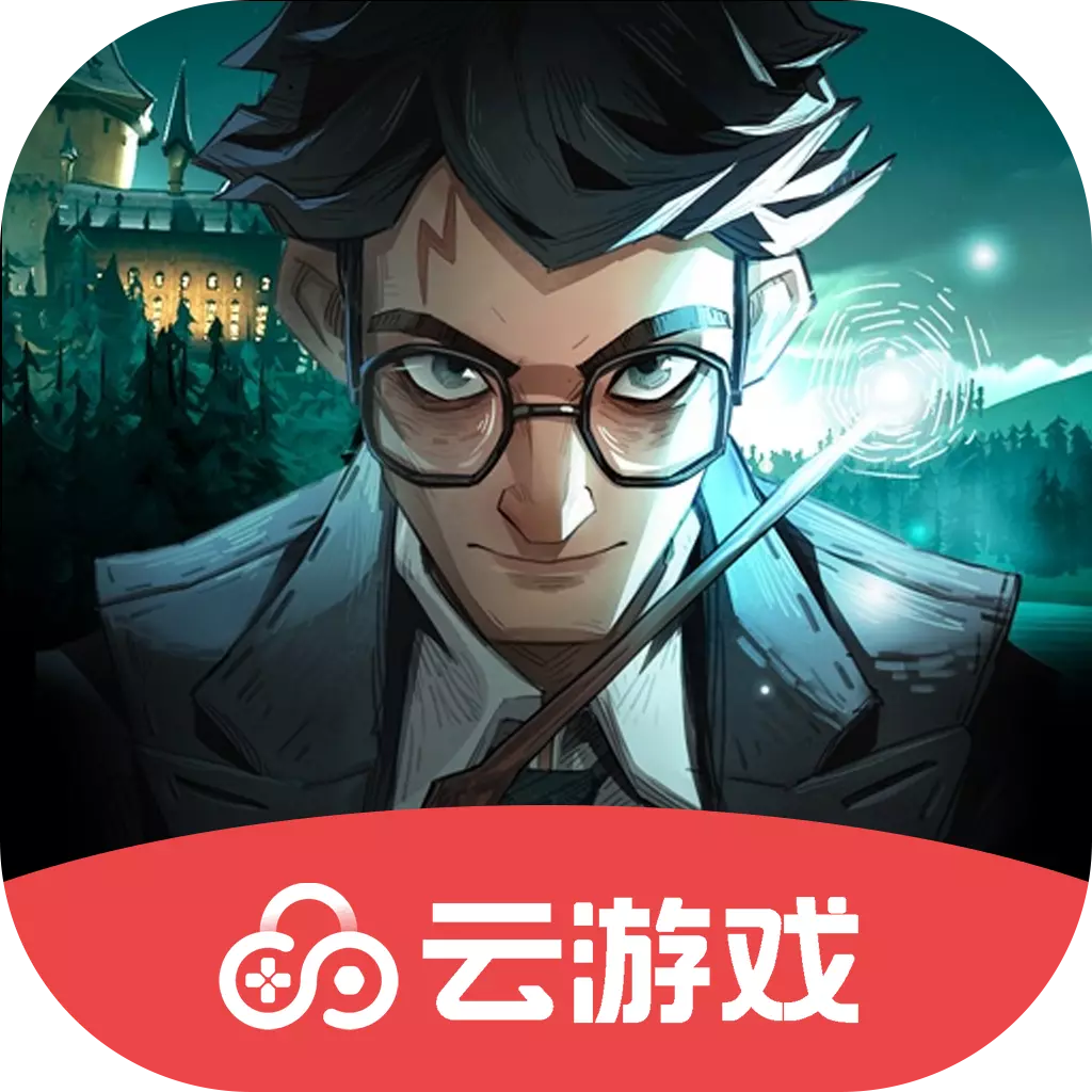 ƹħ°v1.3.3 ׿