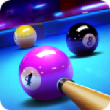 3D̨v2.2.4.2 ׿