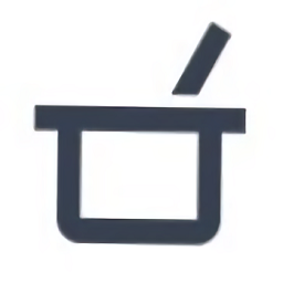 ʳֲapp°v1.2.4 ׿