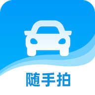 Υapp°v1.7.1 ׿