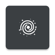 ռappٷv2.0.5 ׿