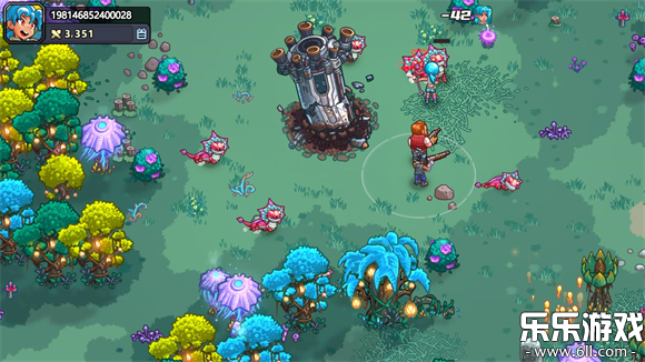 ǹ԰ٷ(Stellar Sanctuary)v0.7.606 ֻ