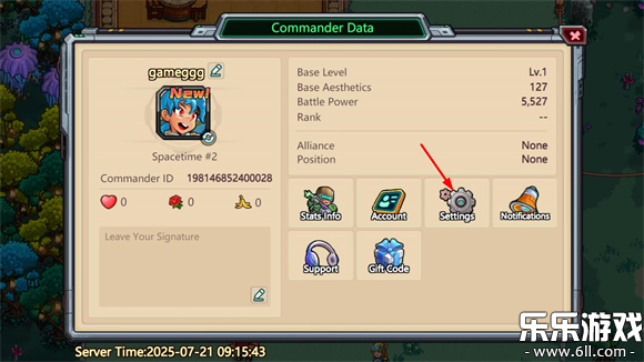 ǹ԰ٷ(Stellar Sanctuary)v0.7.606 ֻ