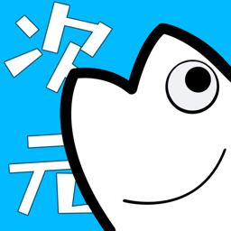 Ԫվٷappv1.2.4.8 °汾
