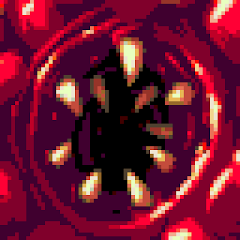 Ϸֻ(Carrion)v1.0.38 °