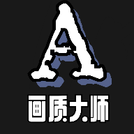 ʴʦA°v3.8 ׿