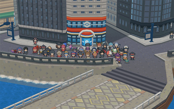 pokemmoϷvr29681 °