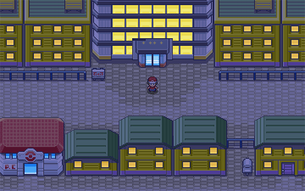 pokemmoϷvr29681 °