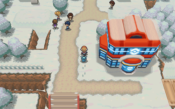 pokemmoϷvr29681 °
