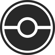 pokemmoϷvr29681 °