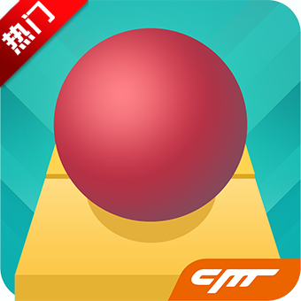 v5.1.9 ׿