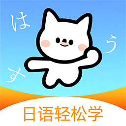 Сֻv1.0.2 °汾