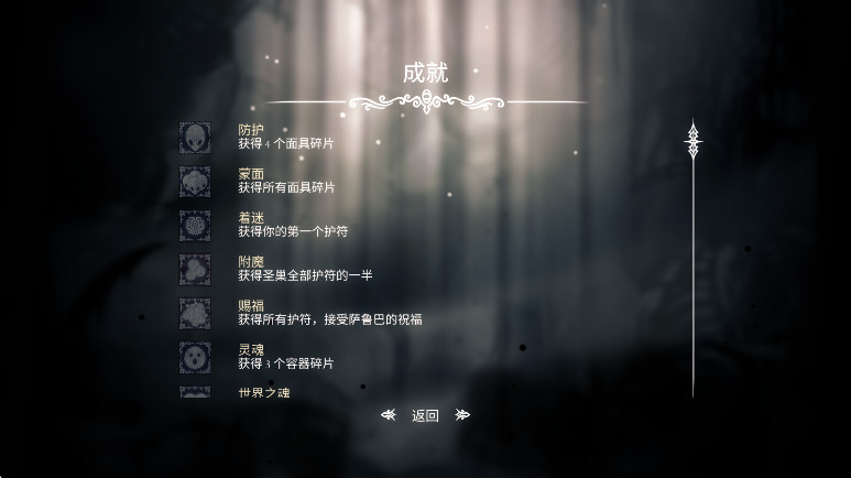 նʿֻv2.06 ׿