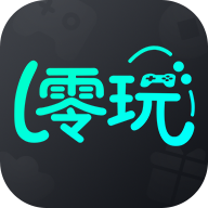 Ϸ°汾v4.0.30 ׿