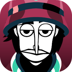 runnersģ°v0.5.7 Ѱ