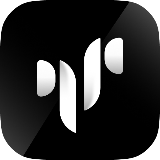 С׶appv1.28.0 ֻ
