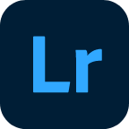 Lightroomͼ°v10.5.2 ٷ