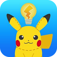 λֻ(Pokemon Friends)v1.0.0 ׿