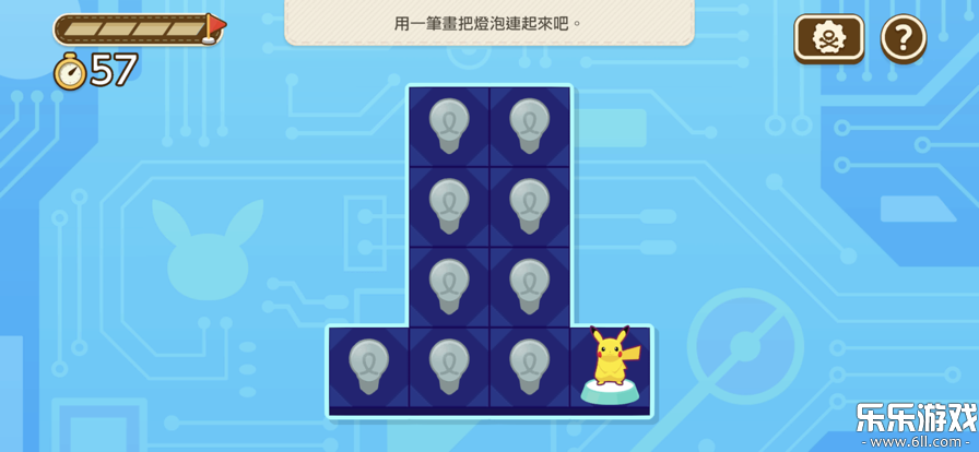λֻ(Pokemon Friends)v1.0.0 ׿
