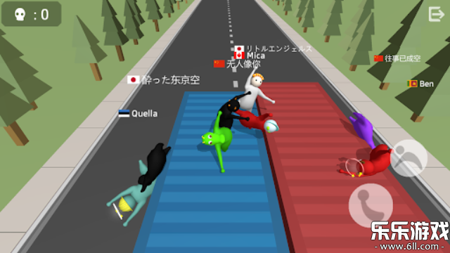 ɶԴҶ׿v7.0 °汾
