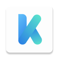 appv7.8.8.3 ׿