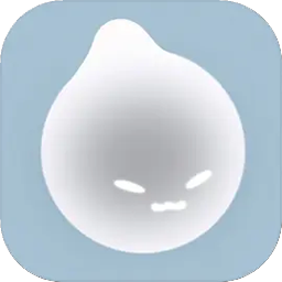 ˮϷٷv1.8.215 ׿