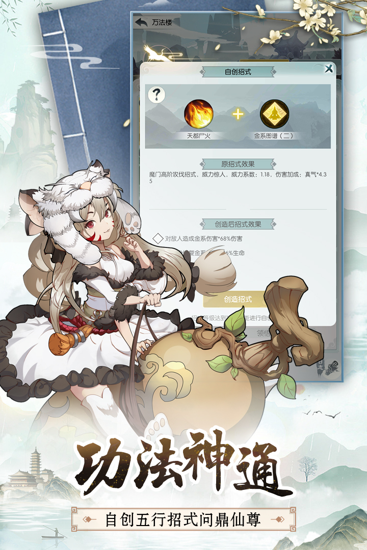 ޼;v1.9.2 ׿