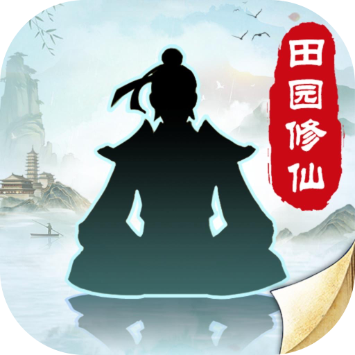 ޼;v1.9.2 ׿