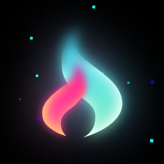 ai°汾v1.0.0 ׿
