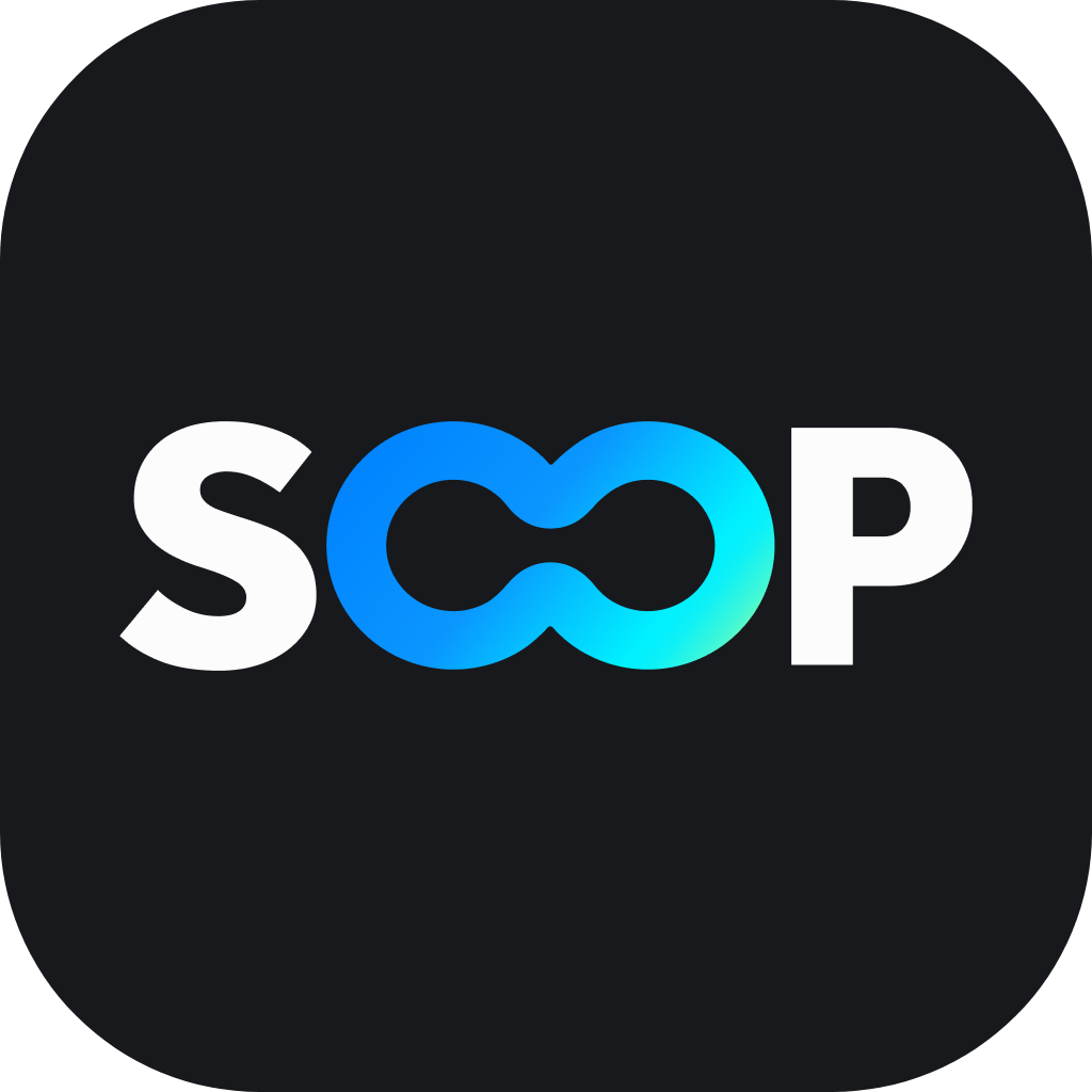 SOOP°v8.9.1 ׿