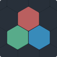 ٷ(NumeralLord)v0.8.2 ׿
