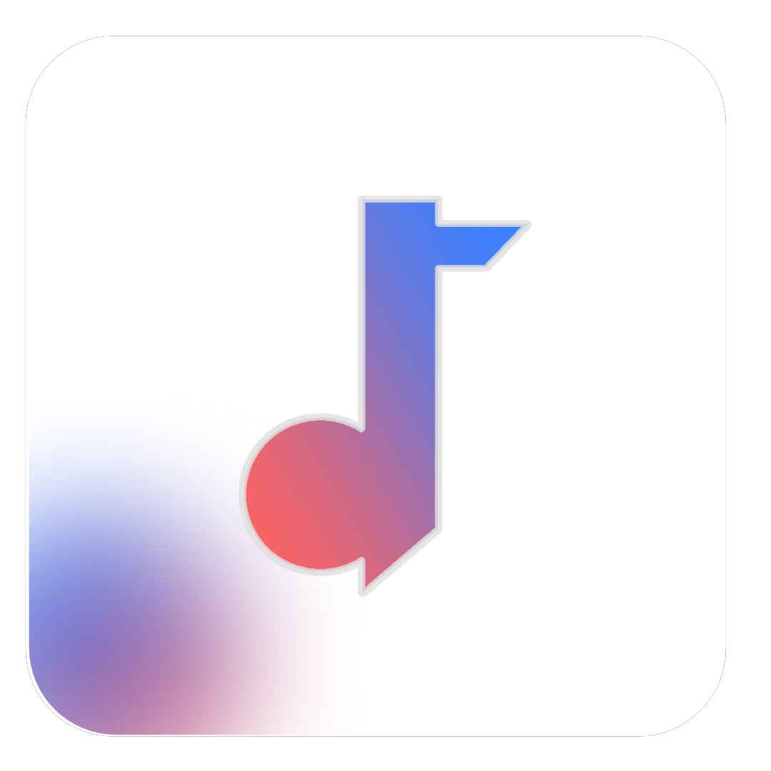 app°汾v17.0 ֻ