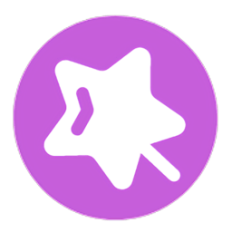 proƻv9.7 °