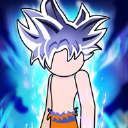 Ӱ޸İv2.0.0 Ѱ