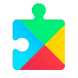 ȸplay2025°汾(Google Play )v25.26.64 (190400-783151714) ׿