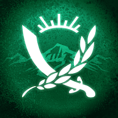 ѹ˾İ(Rebel Inc.)v1.16.5 ׿
