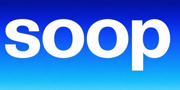 SOOP